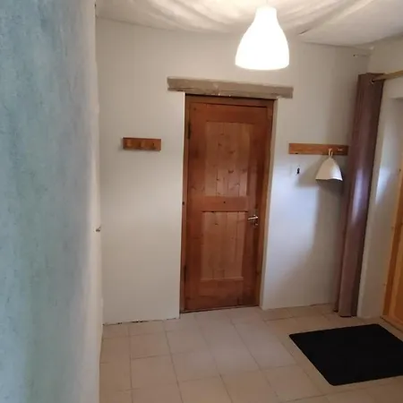 Near Tallinn * Lehmja