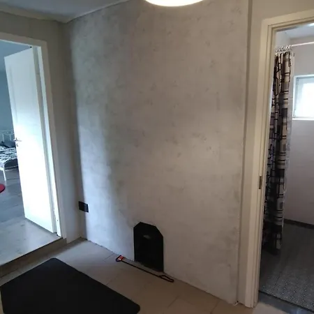 Near Tallinn Apartamento Lehmja